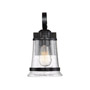 Иконка Savoy house 5-751-13 Winston Wall Lantern настенный светильник