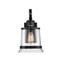 Иконка Savoy house 5-752-13 Winston Wall Lantern настенный светильник
