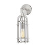 Иконка Savoy house 5-800-SN Merrill 1 Light 17" Lantern 