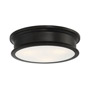 Иконка Savoy house 6-133-16-44 Watkins Bronze Flush Mount 