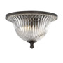 Иконка Savoy house 6-150-14-44 Aberdeen Flush Mount потолочный светильник