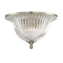 Иконка Savoy house 6-150-14-SN Aberdeen Flush Mount потолочный светильник