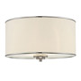 Иконка Savoy house 6-1500-14-SN Grove Flush Mount потолочный светильник