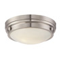 Иконка Savoy house 6-3350-14-SN Lucerne Flush Mount 