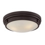 Иконка Savoy house 6-3350-16-13 Lucerne Flush Mount 