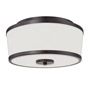 Иконка Savoy house 6-4384-13-13 Hagen Flush Mount потолочный светильник