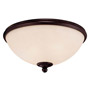 Иконка Savoy house 6-5787-13-13 Willoughby Flush Mount 