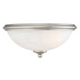 Иконка Savoy house 6-5787-13-69 Willoughby Flush Mount 