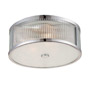 Иконка Savoy house 6-6800-15-11 Lombard 15" Flush Mount потолочный светильник