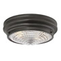 Иконка Savoy house 6-9069-13-13 Benton 13" Flush Mount 