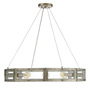 Иконка Savoy house 7-0101-8-122 Harding 8 Light Pendant подвесной светильник