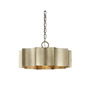 Иконка Savoy house 7-100-3-53 Shelby 3 Light Pendant подвесной светильник