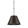 Иконка Savoy house 7-131-1-323 Alden 1 Light Pendant 