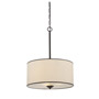 Иконка Savoy house 7-1502-3-13 Grove 3 Light Pendant подвесной светильник