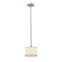 Иконка Savoy house 7-1503-1-SN Grove Mini Pendant 