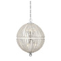 Иконка Savoy house 7-1771-9-11 Bourne 9 Light Pendant подвесной светильник