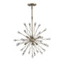 Иконка Savoy house 7-2145-6-128 Kingston 6 Light Pendant 