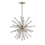 Иконка Savoy house 7-2146-6-176 Alcott 6 Light Pendant 