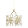 Иконка Savoy house 7-2161-5-127 Royale 5 Light Pendant 