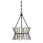 Иконка Savoy house 7-2190-4-13 Chapelle 4 Light Pendant 
