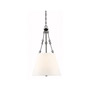 Иконка Savoy house 7-2201-4-13 Austin 4 Light Pendant 