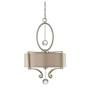 Иконка Savoy house 7-253-3-307 Rosendal Pendant подвесной светильник