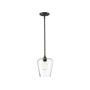Иконка Savoy house 7-4036-1-13 Octave 1 Light Pendant 