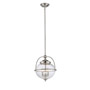 Иконка Savoy house 7-461-3-109 Banbury 3 Light Pendant подвесной светильник