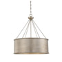 Иконка Savoy house 7-488-6-53 Rochester 6 Light Pendant подвесной светильник