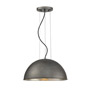 Иконка Savoy house 7-5013-1-85 Sommerton 1 Light Pendant подвесной светильник