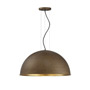 Иконка Savoy house 7-5014-3-84 Sommerton 3 Light Pendant подвесной светильник