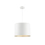 Иконка Savoy house 7-554-1-135 Morgan 1 Light Pendant подвесной светильник