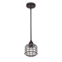 Иконка Savoy house 7-576-1-13 Connell Mini Pendant подвесной светильник