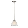 Иконка Savoy house 7-5784-1-69 Willoughby Mini Pendant подвесной светильник
