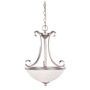 Иконка Savoy house 7-5785-2-69 Willoughby Pendant подвесной светильник