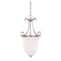 Иконка Savoy house 7-5786-2-69 Willoughby Pendant подвесной светильник