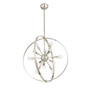 Иконка Savoy house 7-6098-12-109 Marly 12 Light Chandelier 