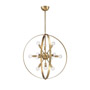 Иконка Savoy house 7-6098-12-322 Marly 12 Light Chandelier 
