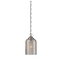 Иконка Savoy house 7-701-1-SN Bally 1 Light Pendant 