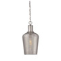 Иконка Savoy house 7-703-1-SN Franklin 1 Light Pendant 