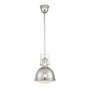 Иконка Savoy house 7-730-1-109 Chival Pendant подвесной светильник