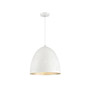 Иконка Savoy house 7-800-1-123 Graham 1 Light Pendant подвесной светильник