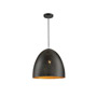 Иконка Savoy house 7-800-1-126 Graham 1 Light Pendant подвесной светильник