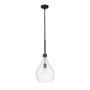 Иконка Savoy house 7-804-1-02 Pulaski Mini Pendant подвесной светильник