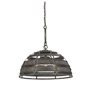 Иконка Savoy house 7-810-3-14 Malden 3 Light Pendant подвесной светильник