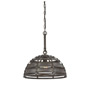 Иконка Savoy house 7-811-1-14 Malden 1 Light Pendant подвесной светильник