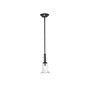 Иконка Savoy house 7-9135-1-13 Trudy 1 Light Mini Pendant подвесной светильник