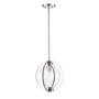 Иконка Savoy house 7-9160-1-109 Epsilon 1 Light Pendant 
