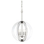 Иконка Savoy house 7-9161-4-109 Epsilon 4 Light Pendant 