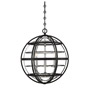 Иконка Savoy house 7-9179-3-67 Vega 3 Light Pendant подвесной светильник